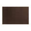 Tapis brun intérieur et extérieur Trellis-88255388