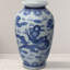 Tung Chi Vase-1723366647