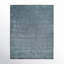 Simi Hand Knotted Cotton/Wool Southwestern Area Rug-1351417387-1377971920
