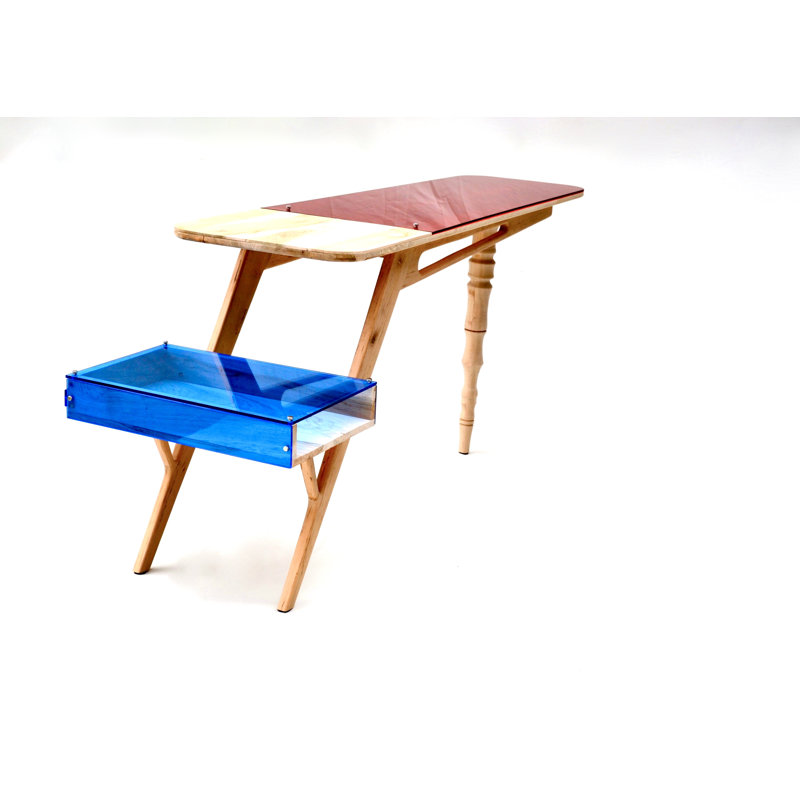 Agnes Writing Desk