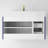 42" Single Bathroom Vanity Set-71026276