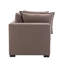 Canapé modulaire 2 pièces Bennett