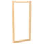 ARRAIAL 2 Freestanding Towel Stand