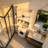 Wall Cabinet