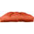 Orange is out of stock