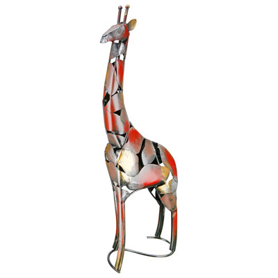 Farranmacallan Animals Figurines & Sculptures