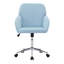 Chaise de bureau ergonomique réglable-117399386-117399387