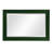 Cyrus Wood Rectangle Wall Mirror-323701939