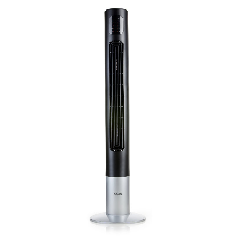 Domo 117 Tower Fan
