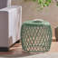 TABLE D'APPOINT 19,75 ALAMERAS-129493024