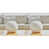 Ivory is out of stock