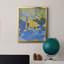 Lake Como Garden Premium Framed Canvas - Ready to Hang-308174597-308174618