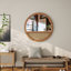 Miroir Brandy