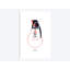 Budi Satria Kwan - Wrapped Canvas Print-34180471