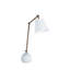 Nadine Task Lamp