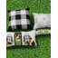 Coussin Edie