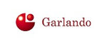 Logo Garlando