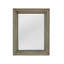 Miroir mural Dailan
