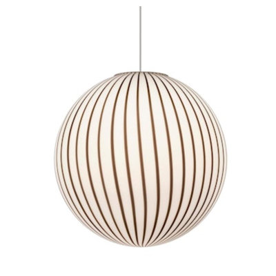 Filigrana Light, S5 Globe 500, 110/120V