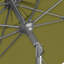 Parasol Linndale 108-88451174