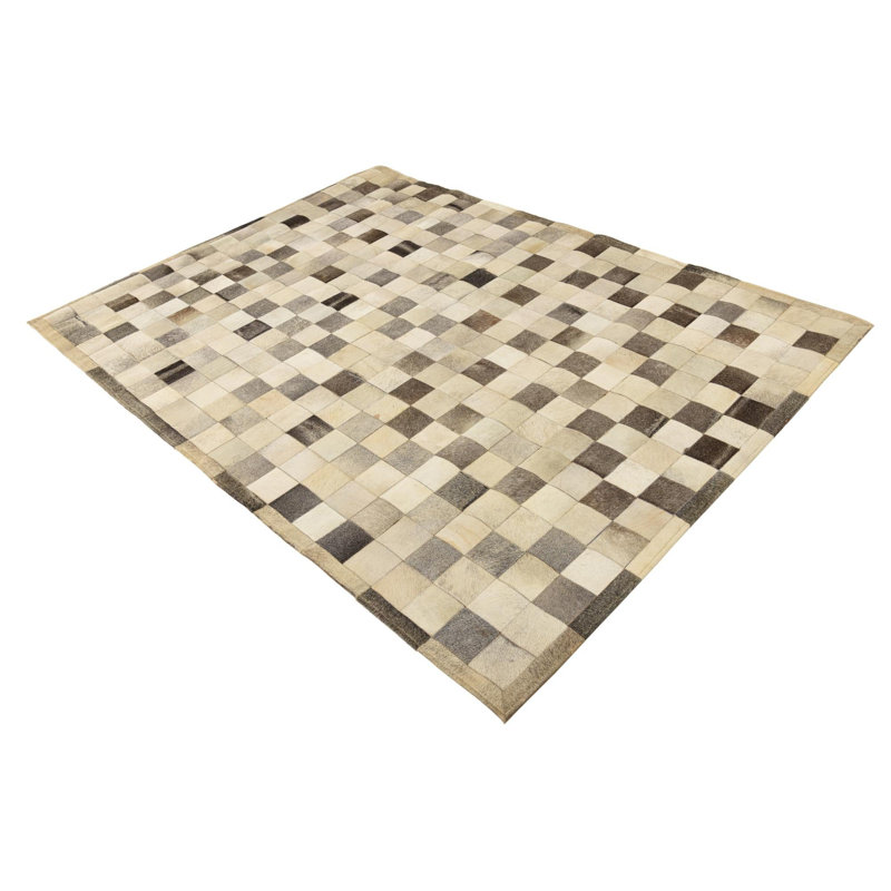 Jake Multi Rug