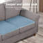 Causeuse Gerwalta-392286623