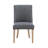 Ehrhart Upholstered Dining Side Chair-149193842-149193841