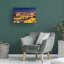 Art sur toile, rouleau Hua Zhu Nanpu-109346906