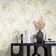 Codman 10.5m x 53cm Textured Non-Pasted Wallpaper Roll