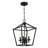 Anousha 4 - Light Lantern Drum Pendant-1387772083