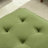 Geo 30" Wide Upholstered Ottoman-591741765-591741764