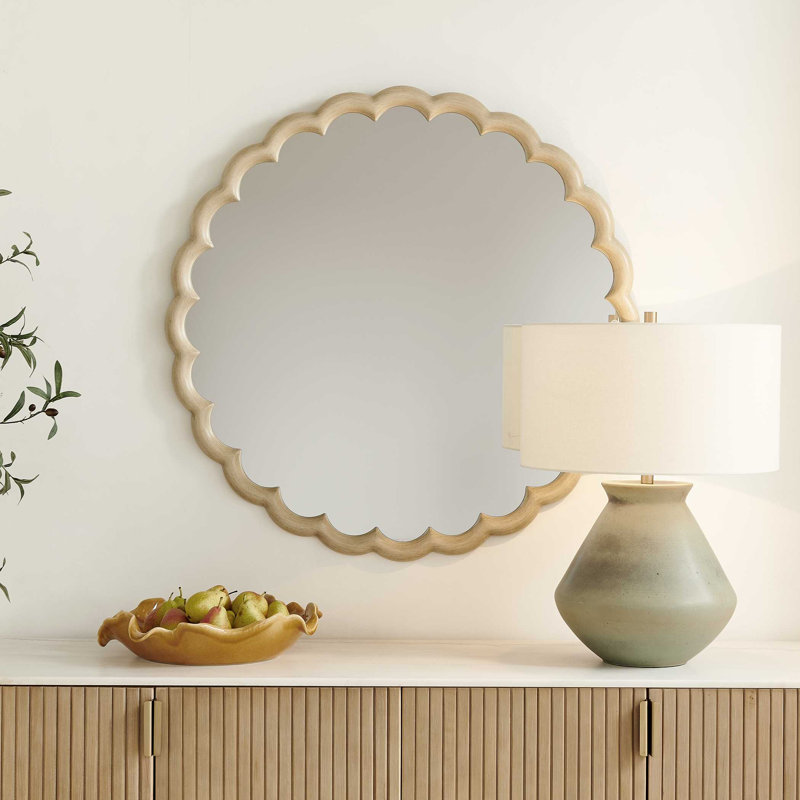  Miroir Cerrito