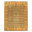 Taylor Hand Tufted Wool Oriental Rug-1375055039