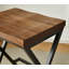 Tabouret de comptoir 24 po Merlina
