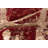 Artresha Abstract Indoor Rug-610316563