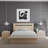 Malibu Headboard-93023716-98466725