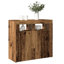 Shonnie Accent Cabinet-313510767