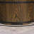 Outsunny Smokeless Fire Pit With Fireproof Mat-114691125