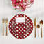 Cotton Blend Square Napkins-321811178