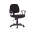 Chaise de travail-2035239987