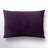 Harpswell Catana Cotton Lumbar Rectangular Pillow-1617795096-1617795090-1617795091