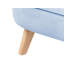 Children's Novelty-1542601776