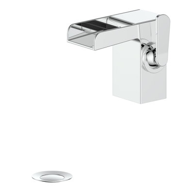 ZLINE Diamond Peak Bath Faucet