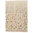 Odle Ivory Rug