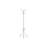 Coat Rack-409274812