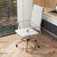 Fauteuil de direction Evey-820477149