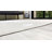 Galaxy Series Abrstract Black/Gray/Ivory/Beige Area Rug-1215726800-1212488217