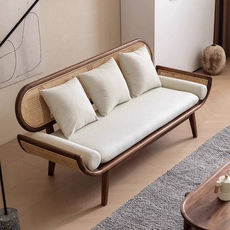 Simple Casual Creative Sofa