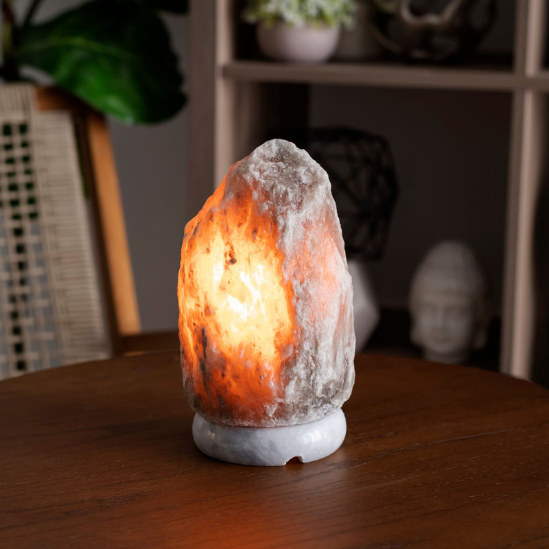 Lampe de sel 9 lb Andrija