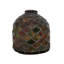 Dome Lamp Shade